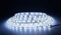 Светодиодная лента Edison's Electrics, 2835 60leds/m 4.8W 6000K White Led Strips IP65 / EDEL00002
Светодиодная лента Edison's Electrics, 2835 60leds/m 4.8W 6000K White Led Strips IP65 / EDEL00002