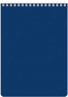 Блокнот, 60Б5В1гр
Блокнот, 60Б5В1гр