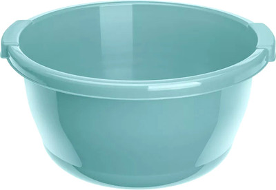 Таз, 431212702
Таз, 431212702