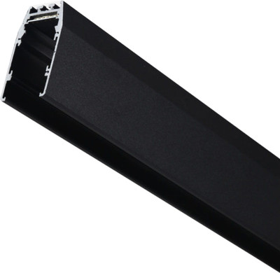 Шинопровод, Профиль накладной магнитной системы 990615
Шинопровод, Профиль накладной магнитной системы 990615