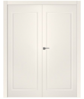 Дверь межкомнатная Belwooddoors, Кремона 1 двойная 70x200
Дверь межкомнатная Belwooddoors, Кремона 1 двойная 70x200