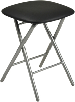 Табурет Гальваник, Экстра
Табурет Гальваник, Экстра