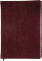 Телефонная книга Проф-Пресс, PF-5A141335-27
Телефонная книга Проф-Пресс, PF-5A141335-27