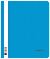 Папка для бумаг Berlingo, ASp_05102 
Папка для бумаг Berlingo, ASp_05102