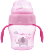 Поильник NDCG, Mother Care / ND-4613 
Поильник NDCG, Mother Care / ND-4613
