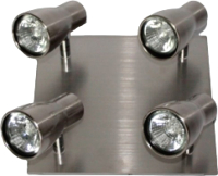 Спот Sfera Sveta, 8763-04/F202 SN
Спот Sfera Sveta, 8763-04/F202 SN