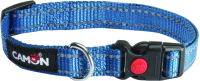 Ошейник Camon, DC179/C.02
Ошейник Camon, DC179/C.02