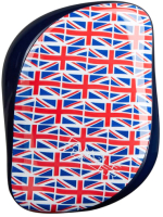 Расческа-массажер New Style, 8047
Расческа-массажер New Style, 8047