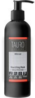 Маска для животных Tauro Pro Line, White Coat Nourishing Mask для собак и кошек / TPLW46806
Маска для животных Tauro Pro Line, White Coat Nourishing Mask для собак и кошек / TPLW46806
