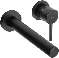 Смеситель, Tess B0412
Смеситель, Tess B0412