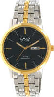 Часы наручные мужские Omax, 00HYB113N002
Часы наручные мужские Omax, 00HYB113N002