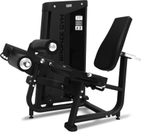 Силовой тренажер Bronze Gym, Neo 23
Силовой тренажер Bronze Gym, Neo 23