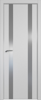 Дверь межкомнатная ProfilDoors, 109E без зпп зпз 190 80x200