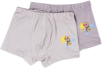 Трусы детские Bella Veza kids, BVC-8425-KK
Трусы детские Bella Veza kids, BVC-8425-KK