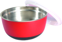 Миска для животных Camon, C055.19
Миска для животных Camon, C055.19