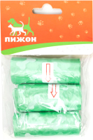 Пакеты для выгула собак, 7110510
Пакеты для выгула собак, 7110510