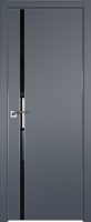 Дверь межкомнатная ProfilDoors, 122E без зпп зпз 190 80x200
Дверь межкомнатная ProfilDoors, 122E без зпп зпз 190 80x200