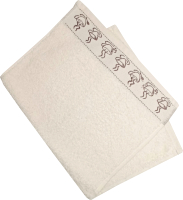 Полотенце Multitekstil, Чашки экри 30x50 / М-150
Полотенце Multitekstil, Чашки экри 30x50 / М-150