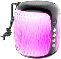 Портативная колонка Hoco, DS13 Mini 
Портативная колонка Hoco, DS13 Mini