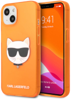 Чехол-накладка Karl Lagerfeld, TPU Fluo Case Choupette`s Head для iPhone 13 / KLHCP13MCHTRO
Чехол-накладка Karl Lagerfeld, TPU Fluo Case Choupette`s Head для iPhone 13 / KLHCP13MCHTRO