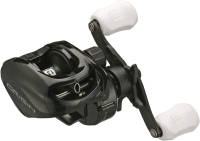 Катушка мультипликаторная, Origin A casting reel 6.6:1 Gear Ratio LH 2 Size / OA-6.6-LH
Катушка мультипликаторная, Origin A casting reel 6.6:1 Gear Ratio LH 2 Size / OA-6.6-LH