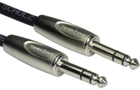 Кабель Schulz Kabel, STOZ3
Кабель Schulz Kabel, STOZ3