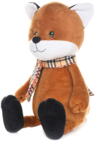 Мягкая игрушка Maxitoys Luxury, Romantic Toys Club Романтичный Лисенок / MT-GU052019-4-20
Мягкая игрушка Maxitoys Luxury, Romantic Toys Club Романтичный Лисенок / MT-GU052019-4-20