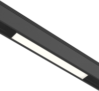 Трековый светильник DesignLed, SY Для низковольтного трека / 005399
Трековый светильник DesignLed, SY Для низковольтного трека / 005399