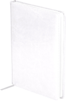 Ежедневник OfficeSpace, Nebraska A5 / Ed5_44946
Ежедневник OfficeSpace, Nebraska A5 / Ed5_44946