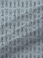 Простыня Uniqcute, На резинке 90x200x25 9938/1 / 236156
Простыня Uniqcute, На резинке 90x200x25 9938/1 / 236156