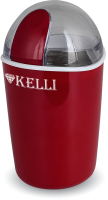 Кофемолка Kelli, KL-5059 
Кофемолка Kelli, KL-5059
