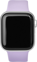 Ремешок для умных часов VLP & WhiteStone, Silicone Band для Apple Watch 42/44мм / vlp-SBAW-44VT
Ремешок для умных часов VLP & WhiteStone, Silicone Band для Apple Watch 42/44мм / vlp-SBAW-44VT