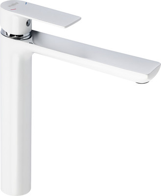 Смеситель, HB11505-8
Смеситель, HB11505-8