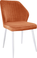 Стул DikLine, 222
Стул DikLine, 222