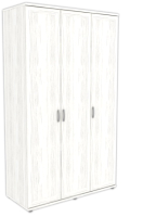 Шкаф Уют Сервис, Гарун-К 513.03
Шкаф Уют Сервис, Гарун-К 513.03