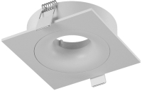 Крепежное кольцо для точечного светильника SWG, PRO COMBO-20 / 004154
Крепежное кольцо для точечного светильника SWG, PRO COMBO-20 / 004154