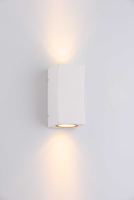 Бра Rilon Lighting, Technical Light / PL-279-MW-GU10 
Бра Rilon Lighting, Technical Light / PL-279-MW-GU10