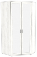 Шкаф Уют Сервис, Гарун-К 535.02
Шкаф Уют Сервис, Гарун-К 535.02