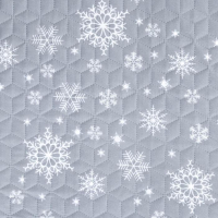 Покрывало, Star / 6778937
Покрывало, Star / 6778937