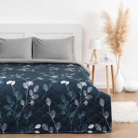 Покрывало Love Life, Organic / 7343899
Покрывало Love Life, Organic / 7343899