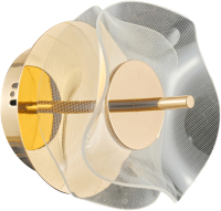 Бра, Кадди 08046.33
Бра, Кадди 08046.33