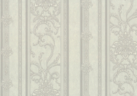 Виниловые обои LS, Севилья полоса PVIP 5-0477 
Виниловые обои LS, Севилья полоса PVIP 5-0477