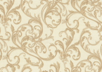 Виниловые обои LS, Витраж декор ТФШ5-1273
Виниловые обои LS, Витраж декор ТФШ5-1273