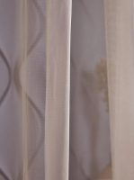 Гардина Arya, Tul Setka V62 / 8001885859242
Гардина Arya, Tul Setka V62 / 8001885859242