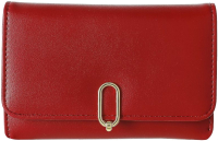 Портмоне Miniso, 9833
Портмоне Miniso, 9833