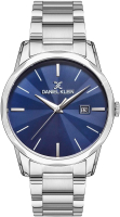 Часы наручные мужские Daniel Klein, 13082-2
Часы наручные мужские Daniel Klein, 13082-2