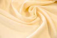 Шторы, Канвас топленое молоко КТМ-K102 
Шторы, Канвас топленое молоко КТМ-K102