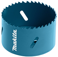 Коронка Makita, B-11271
Коронка Makita, B-11271