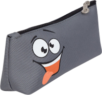 Пенал Grizzly, PL-33-2
Пенал Grizzly, PL-33-2