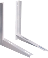 Кронштейн для кондиционера Coldline, 450x450 
Кронштейн для кондиционера Coldline, 450x450